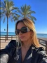 Слънчеви очила Gucci с ув защита,калъф,кутия и кърпичка на марката , снимка 10