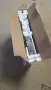 SONY UPB-X800 blu tay, снимка 6
