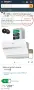 Смарт абсорбатор CIARRA CBCW6736N, 60см, Wi-Fi, 692 m³/h, A+++, Бял, функция за рециркулация , снимка 2