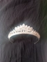 диадема коронка , снимка 1