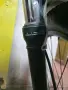 Trek Marlin "29" M/L, снимка 3