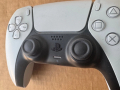 Оригинален джойстик playstation 5 , ps5 , плейстейшън 5, снимка 6