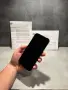 Перфектен Iphone 15 Black + бележки, снимка 6