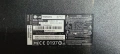 Main board - EAX66085703(1.0) TV LG 55UB820V, снимка 4