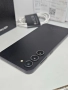 Samsung S23 Plus 256Gb/8Ram Phantom Black, снимка 7