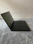 ThinkPad P15s Lenovo - i7-10610u, 32GB RAM DDR4 / Nvidia Quadro P520 / 512GB NVMe SSD M.2, 15.6'' Fu, снимка 6