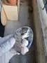 ​Casio G-Shock GA-2100 с мод, снимка 5