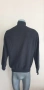 POLO Ralph Lauren Half Zip 3/4  Pima Cotton Knit Mens Size M НОВО! ОРИГИНАЛ! Мъжко Горнище !, снимка 10
