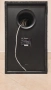 Pioneer-субуфър 3 ohms от домашно кино, снимка 6