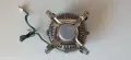 Intel Охладител LGA775 D34223-001, снимка 3