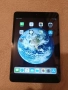 IPAD MINI 2, снимка 1
