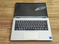 Dell Pro 14`Core Ultra 5-235U/32GB DDR5/512GB NVMe/WUXGA IPS/Гаранция 24 Месеца/Бат 100%-12ч, снимка 5