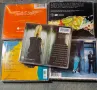 Лот дискове -CD, снимка 6