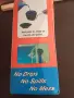 Продавам комплект за боядисване, снимка 4