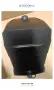 Кафемашина DeLonghi., снимка 4