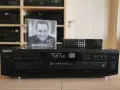 Cd player Cdp-C661 Cd Changer 5диска, снимка 3