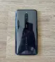 Redmi 8 64 gb 4 ram , снимка 3