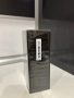 Bvlgari Man in Black Parfum 100ml EDP , снимка 2