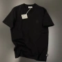 Loewe Мъжка Тениска👕Мъжка Блуза С Къс Ръкав - 2 Цвята Код Mens P.156, снимка 2
