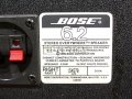 ТОНКОЛОНИ Bose 6.2, снимка 11