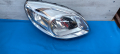 Десен фар Renault Kangoo / Рено Канго, снимка 2