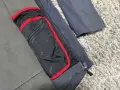 Мъжко софтшел яке MAMMUT SOFtech, Размер XL, снимка 6