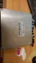 Компютър за Мерцедес CLK 200 A 027 545 36 32 BOSCH 0 261 206 220, снимка 1