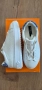 Louis Vutton Trainers маратонки обувки сникърси дамски луксозни , снимка 15
