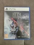 Star Wars Jedi: FALLEN ORDER, снимка 1