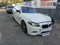 На части БМВ Ф10 525хд 218коня - BMW F10 525xd 218hp ляв волан, снимка 3