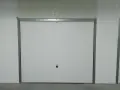 Гараж под наем     . , снимка 1