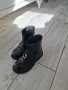 Зимни обувки Zara, снимка 5