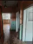 Тристаен апартамент в Димитровград, до Тенис-кортове , снимка 7