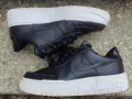 кецове Nike Air Force 1 , 39  номер, снимка 1