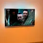 Телевизор Филипс Амбилайт 55 инча , снимка 10