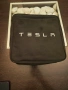 Tesla mobile connector - type 2 мобилна зарядна станция , снимка 1