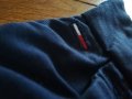 Tommy Hilfiger къси панталони мъжки, снимка 4