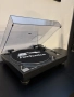 Technics SL-1210 MK2 Japan, снимка 9