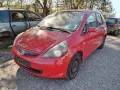 Honda Jazz 1.2i 2005г. на части, снимка 2