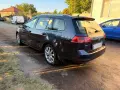 VW Golf 7 1.6 TDI DSG 110кс Executive EURO 6b, снимка 6