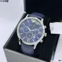 Emporio Armani AR11226 Giovanni Chronograph, снимка 4