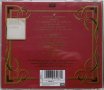 Héroes Del Silencio – El Espíritu Del Vino (1993, CD), снимка 2