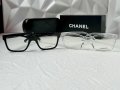 CH диоптрични рамки ,прозрачни слънчеви очила,очила за компютър, снимка 13