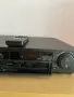 Видеорекордер Sony SLV-226EE, снимка 2
