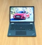 Lenovo ThinkPad X13 Yoga Gen 2 / 2 в 1 TouchScreen / i7-1185G7 / 16GB RAM / 512GB SSD / FHD+ Privacy, снимка 3
