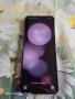 Samsung galaxy z flip 5 , снимка 1