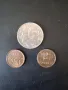 Монети от Швеция, снимка 2