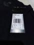 Нова!Adidas Aeroready, снимка 3
