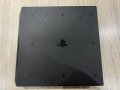 Sony PlayStation 4 Pro (PS4) Хакната, снимка 6