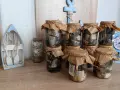 Продавам Паламуд в собствен сос , снимка 2
